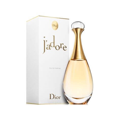 dior j'adore eau de parfum 100ml|j'adore de dior 100ml promotion.